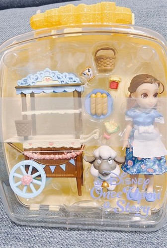 Disney animators collection - animators',