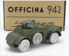 OFFICINA-942 ART4007B FIAT -