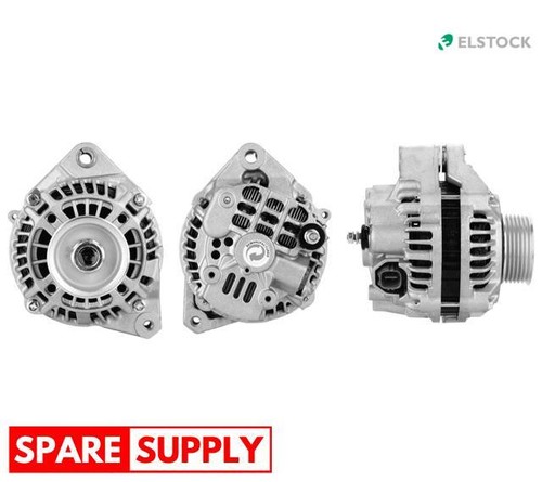 Alternatore per honda civic - honda,