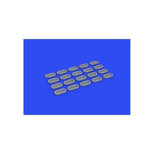 EDUARD 653005 KIT DI