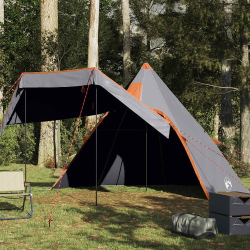 Tenda campeggio tipi per - tenda,