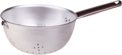 Pentole agnelli alma14024 - pentole,