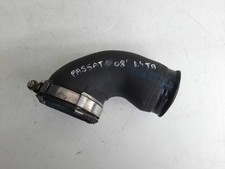 TUBO INTERCOOLER PER