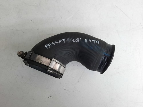 Tubo intercooler per - tubo,