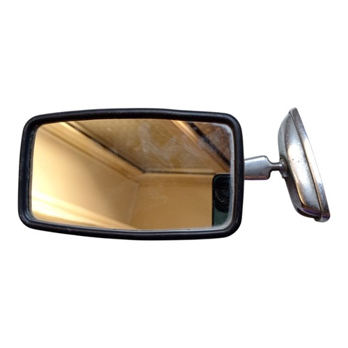 Specchietto retrovisore - *hh*,