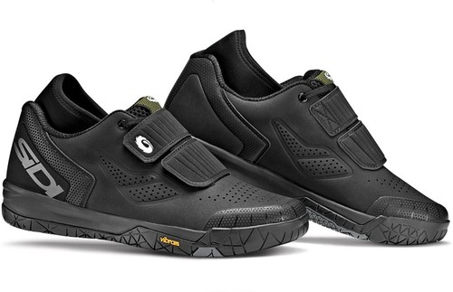 Scarpe mtb sidi mtb dimaro