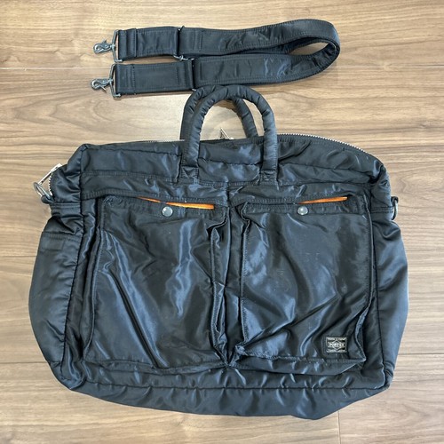 Porter boston borsa strati - porter,