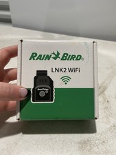 Rain Bird LNK WiFi Module