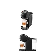 macchina caffe De Longhi Genio