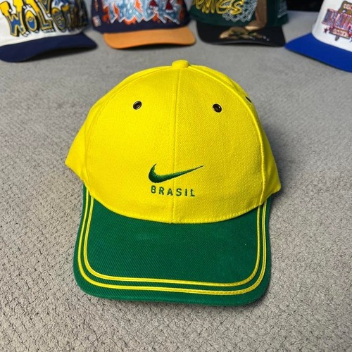 Cappello vintage nike anni - anni, 90