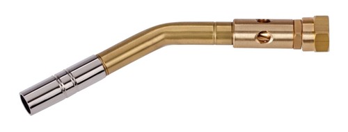 Rothenberger cannello - rothenberger,