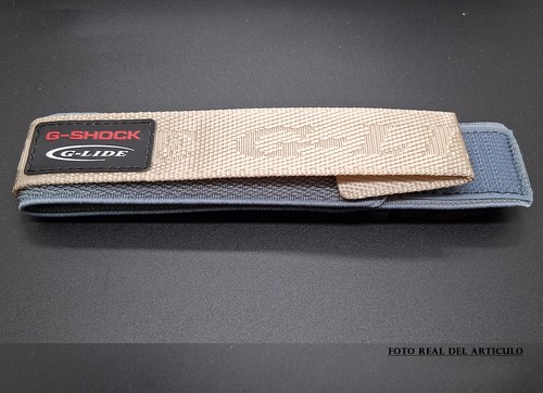 Replacement original watch - original,