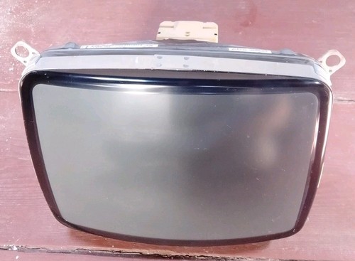 Apple macintosh performa - apple,