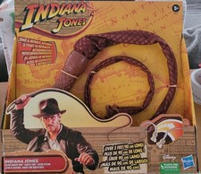 2023 Hasbro Disney Indiana