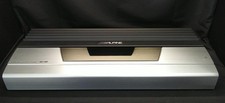 Amplificatore ALPINE MRV-F900