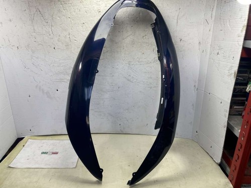 Fianchetti aprilia 150 2t - aprilia,