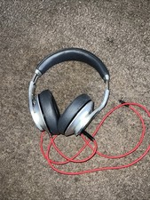 Beats dre executive - beats,