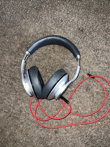 Beats dre executive - dr.,
