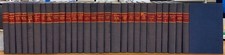 1908 - 1910 Oeuvres Completes