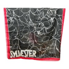 BRACCIALINI Donna Foulard