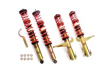Mts eibach coilover - eibach, perizia