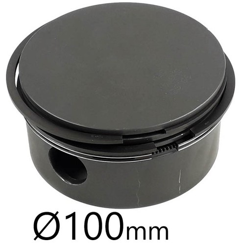 Pistone compressore con - , fasce