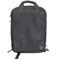 Moleskine Zaino Business