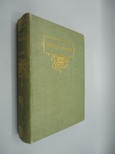 Little women - A story for