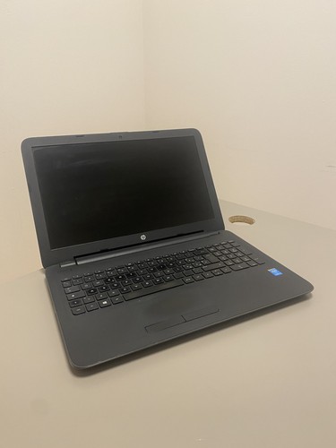 Notebook 250 i3 5005u - notebook, i3-5005u