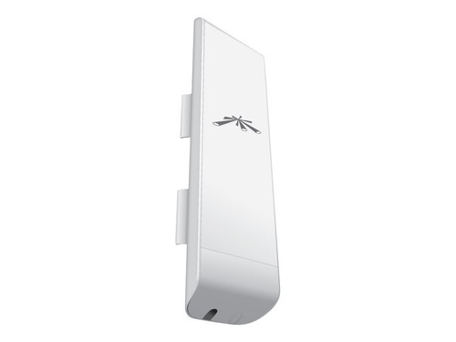 Cpe ubiquiti nanostation - , m5
