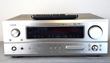 Denon AVR-1804 Ricevitore AV