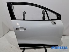 Porta destra anteriore Renault