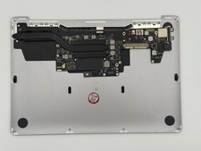 Scheda madre per macbook - scheda,