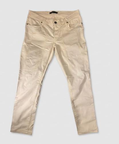 Pantaloni jeckerson uomo - jeckerson,
