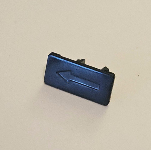 Epson perfection porta - perfection,