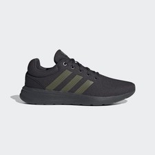 GY7638 Adidas Lite Racer CLN
