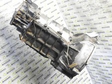 Scatola cambio MITSUBISHI PAJERO 2 PHASE 2 ME507382