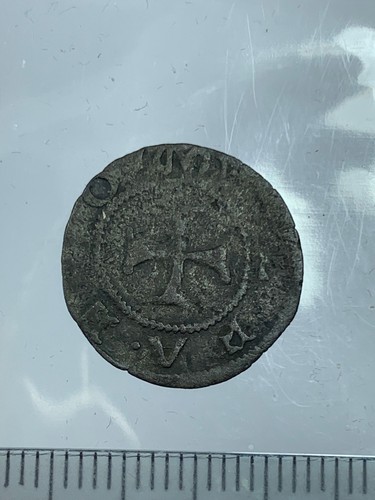 R82 142 siena repubblica - r82_142),
