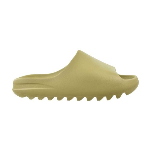 Adidas yeezy slide - scarpe, uomo