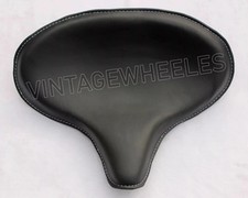 Adatto per Harley Knucklehead