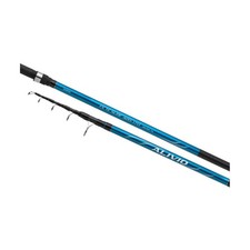 Canna Pesca Shimano Alivio Fx