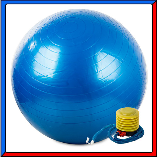 Palla per pilates fitness - palla,