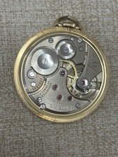 Orologio tasca omega 44mm - omega,