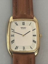 Orologio Seiko 5P30-5D10 uomo