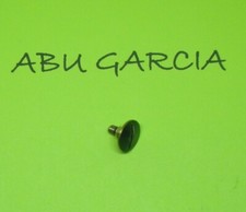 1 Abu Garcia Cardinal C4 & C4X