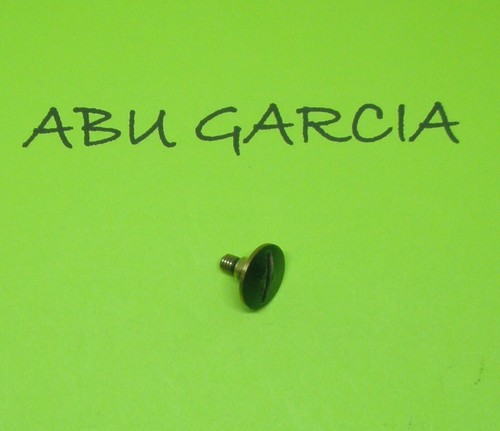 Abu garcia cardinal c4x - &,