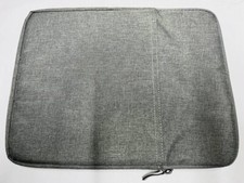 Custodia Tablet 11.6" Borsa