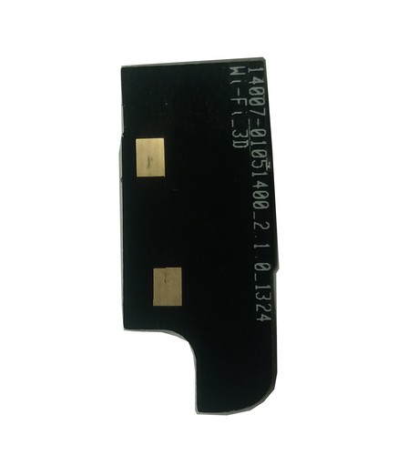 Asus nexus 2013 me571kl - 7c, 7