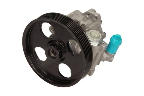 Maxgear 0132 pompa - maxgear, 48-0132