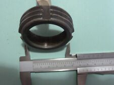 GHIERA di SCARICO Moto d'EPOCA MV AGUSTA  anni 60/70